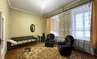 Купить 3-комнатную квартиру, Брест, ул. Красногвардейская. Фото 3