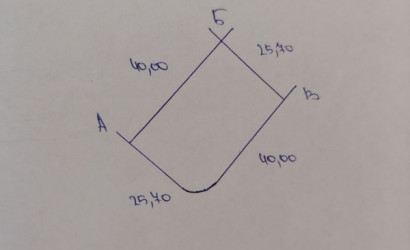 Купить участок, Бережа, СТ \\\