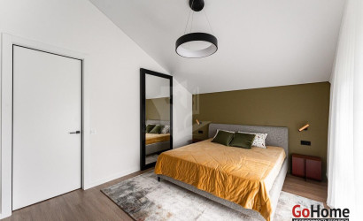 Купить дом, Смолевичи, Каштановая ул., 3, 9.86 соток. Фото 20