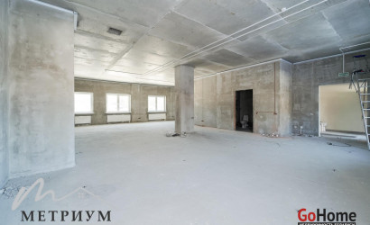 Продажа торгового помещения, Минск, Восточная ул., 166,  132.7 кв.м.. Фото 4