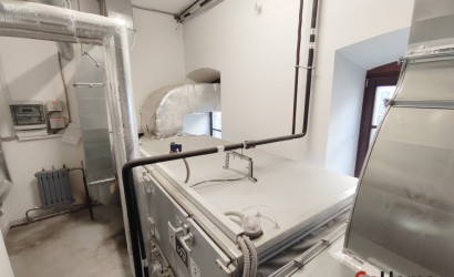 Продажа помещения, Гродно, Красноармейская, 87Б,  319.3 кв.м.. Фото 11