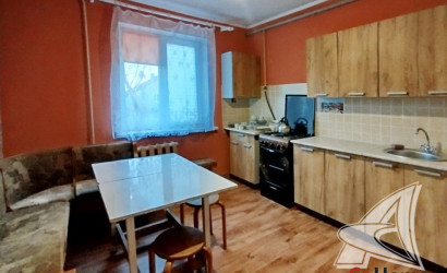 Купить дом, Большие Мотыкалы, Мотыкальский с/с, 13.09 соток. Фото 9