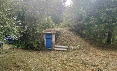 Купить дом, Селищи, 17 соток. Фото 15