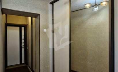 Снять 2-комнатную квартиру, Минск, ул. Веры Хоружей, д. 19. Фото 13