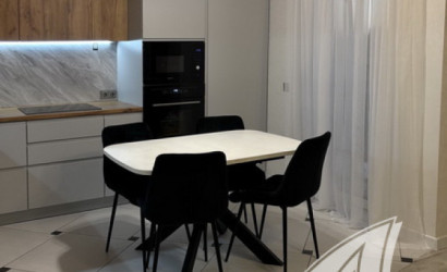 Купить 1-комнатную квартиру, Брест, Вулька, ул. Мытная. Фото 5