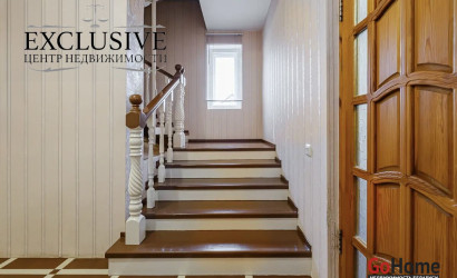 Купить дом, Руденск, Железнодорожная ул., 43/А, 15 соток. Фото 8