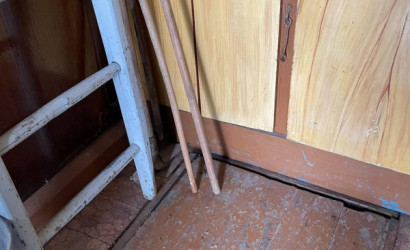 Купить дом, Батурово, 11.52 соток. Фото 8