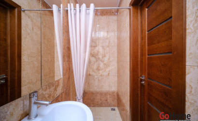 Купить дом, Лесковка, Красивая ул., 7 соток. Фото 8