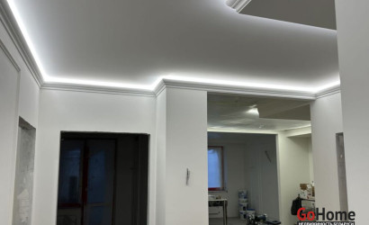 Купить 3-комнатную квартиру, Минск, Дзержинского, 94 (Московский район). Фото 20