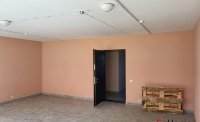 Аренда офиса, Витебск, Московский просп.,  38.9 кв.м.. Фото 2