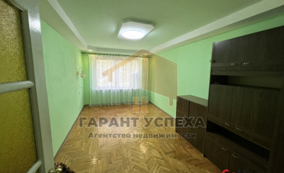 Купить 2-комнатную квартиру, Брест, ул. Защитников Отечества. Фото 3