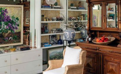 Купить 3-комнатную квартиру, Минск, Румянцева ул., 15 (Партизанский район). Фото 3