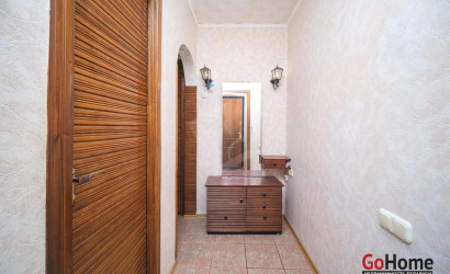 Купить 2-комнатную квартиру, Минск, Филимонова ул., 7 (Партизанский район). Фото 17