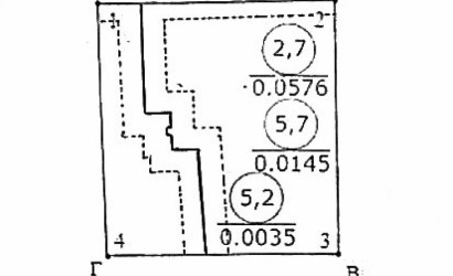 Купить дом, Барановичи, Славная, 5.7 соток. Фото 5