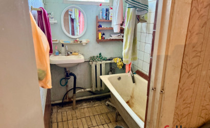 Купить дом, Пенчин, Новая, 11, 16.82 соток. Фото 4