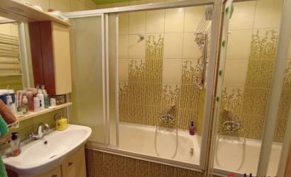 Купить 3-комнатную квартиру, Гомель, Космонавтов, 63. Фото 15