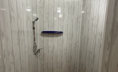 Купить дачу, СТ Ясная Поляна БГГЭ, 4.12 соток. Фото 42