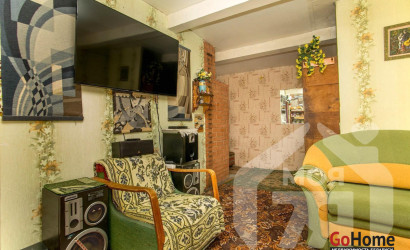 Купить дом, Кончаны, 21 соток. Фото 13