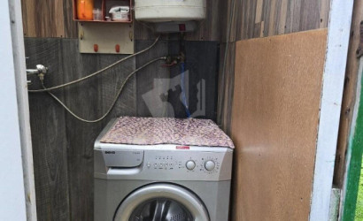 Купить дом в деревне, . Дорожник, 4.7 соток. Фото 33