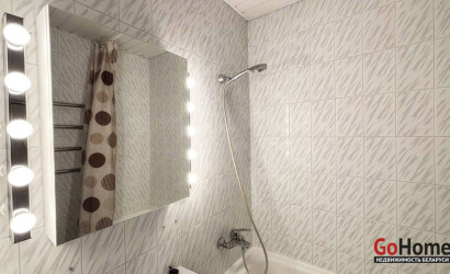 Снять комнату, Минск, ул. Городецкая, д. 34 (Первомайский район). Фото 17