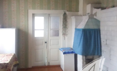 Купить дом, Комаровка, Томашовский с/с, 25 соток. Фото 8