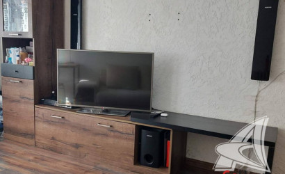 Купить 2-комнатную квартиру, Брест, Заводская, ул. Янки Купалы. Фото 3