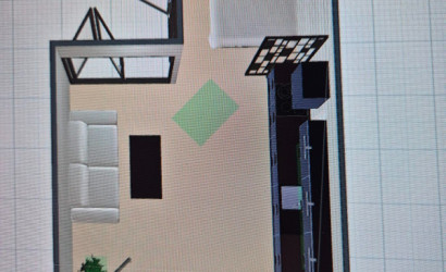 Купить коттедж, Быстрик, Шоссейная  5а, 15 соток. Фото 10