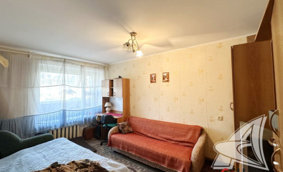 Купить 2-комнатную квартиру, Брест, Центр, б-р Космонавтов. Фото 7