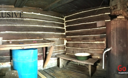 Купить дом, Экимань-2, Победы ул., 15, 15 соток. Фото 10