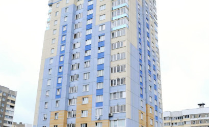 Купить 1-комнатную квартиру, Минск, Пташука ул., 7 (Ленинский район). Фото 9