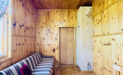 Купить дачу, Боровая Слобода, СТ Бодрость и Здоровье, 8.98 соток. Фото 5