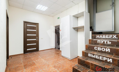 Аренда склада, Минск, Бегомльская ул., 21,  от 16 до 165.8 кв.м.. Фото 9