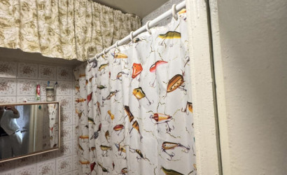 Купить 2-комнатную квартиру, Гомель, Космонавтов, 30. Фото 5