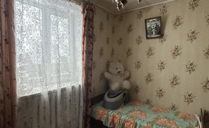 Купить коттедж, Радунь, О.М. Прохоровой, 7.8 соток. Фото 14