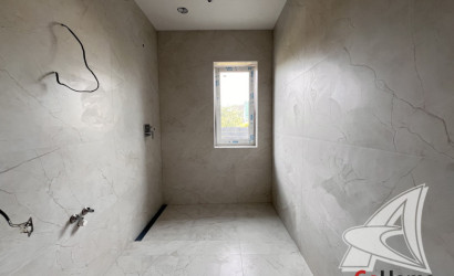 Купить дом, Каменица-Жировецкая, Мухавецкий с/с, 7.16 соток. Фото 37