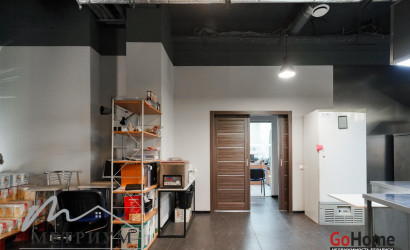 Продажа офиса, Большое Стиклево,  364 кв.м.. Фото 10