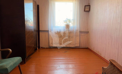 Купить дом, Ратомка, Победы ул., 15 соток. Фото 13