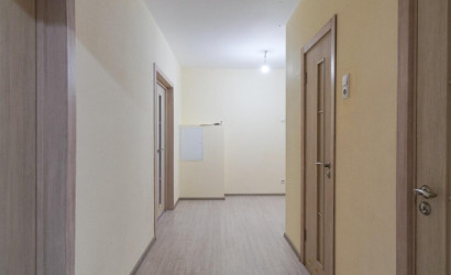 Купить 2-комнатную квартиру, Минск, Карвата ул., 10/В (Партизанский район). Фото 15