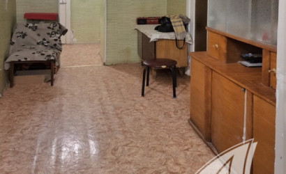 Купить 3-комнатную квартиру, Брест, Центр, б-р Космонавтов. Фото 9