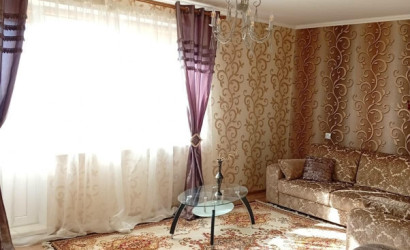 Купить 2-комнатную квартиру, Слоним, Доватора ул., 4/А. Фото 12