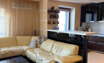 Купить 3-комнатную квартиру, Брест, Стафеева ул.. Фото 13