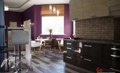 Купить дом, Погост-2, Новая ул., 17.6 соток. Фото 6