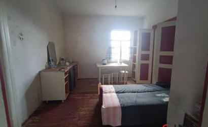 Купить дом, Городище, Советская, 24.62 соток. Фото 5