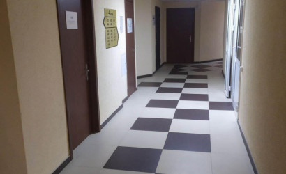 Продажа офиса, Минск, Либкнехта ул., 66,  33.6 кв.м.. Фото 9