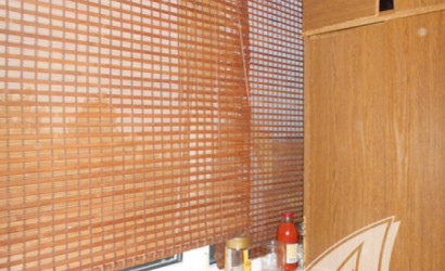 Купить 3-комнатную квартиру, Брест, Брест-восточный, ул. Скрипникова. Фото 17