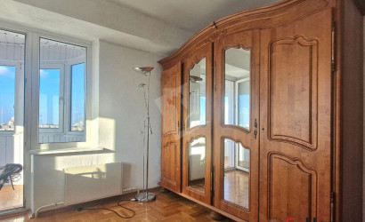 Снять 3-комнатную квартиру, Минск, ул. Веры Хоружей, д. 10к1. Фото 18