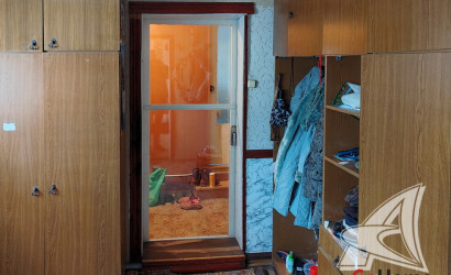 Купить дачу, Брест, Мухавецкий с/с, 5 соток. Фото 13