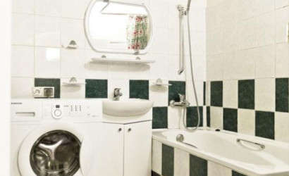 Снять 1-комнатную квартиру, Минск, ул. Ложинская, д.  (Первомайский район). Фото 3