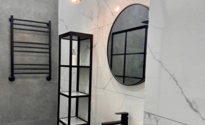 Снять 2-комнатную квартиру, Минск, просп. Победителей, д. 115. Фото 10