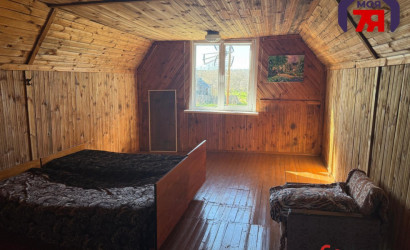 Купить дом, Добренево, Садовая ул., 15 соток. Фото 11